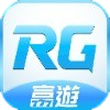 【RG富遊娛樂城】台灣第一品牌推薦！首儲滿千送千，熱門遊戲免費試玩！